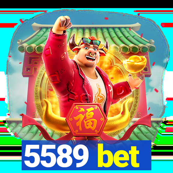 5589 bet